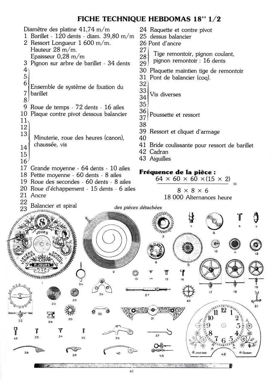 Especificaciones técnicas del Hebdomas.jpg