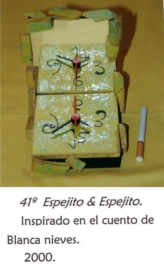 espejito_espejito_41.jpg