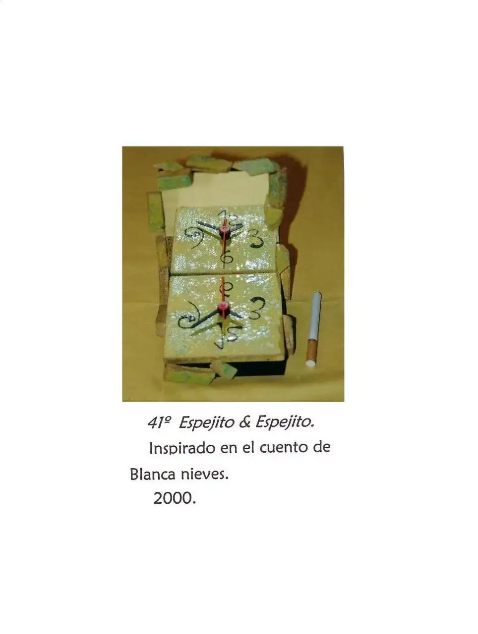 espejito_espejito_41.jpg