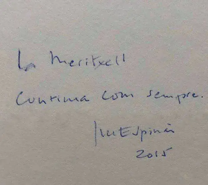 Espinàs-15.jpg
