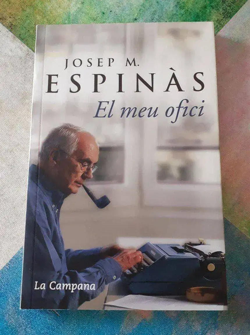 Espinàs.jpg