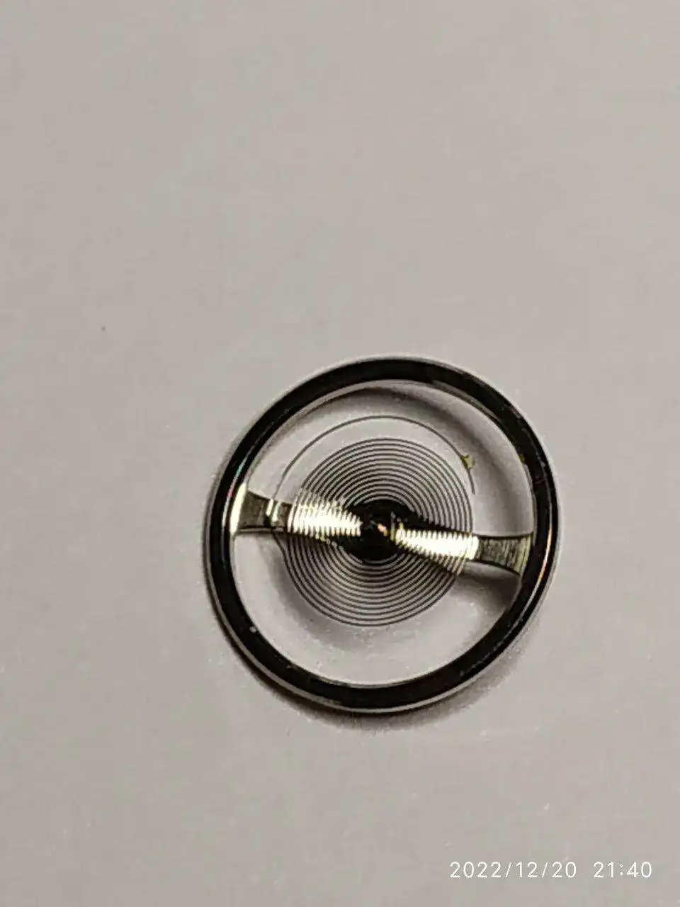 ESPIRAL CON GOTA.webp