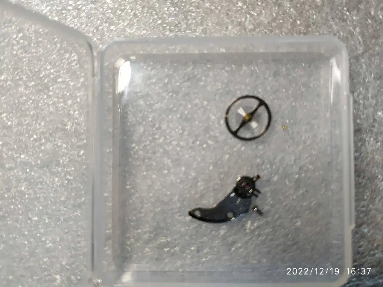 ESPIRAL SIN TORNILLO.webp