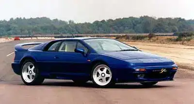 Esprit_S4s_blue.webp