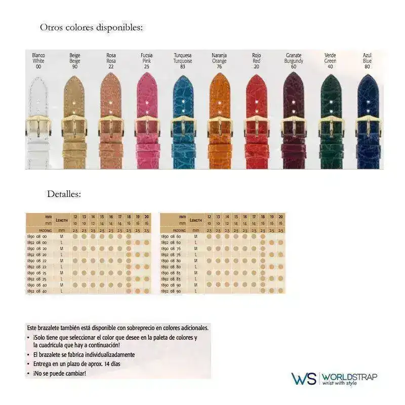 Esquema_Hirsch_GenuineCroco2.webp