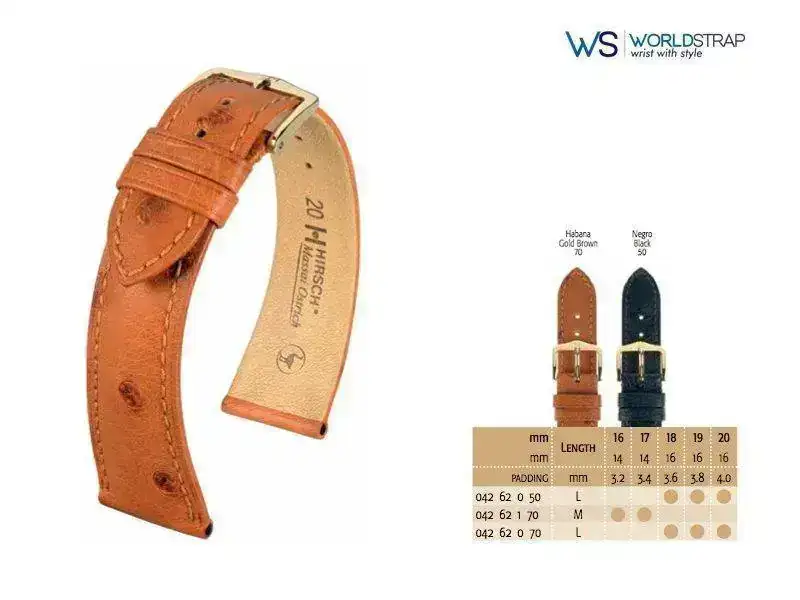 Esquema_Massai_Ostrich_Worldstrap.webp