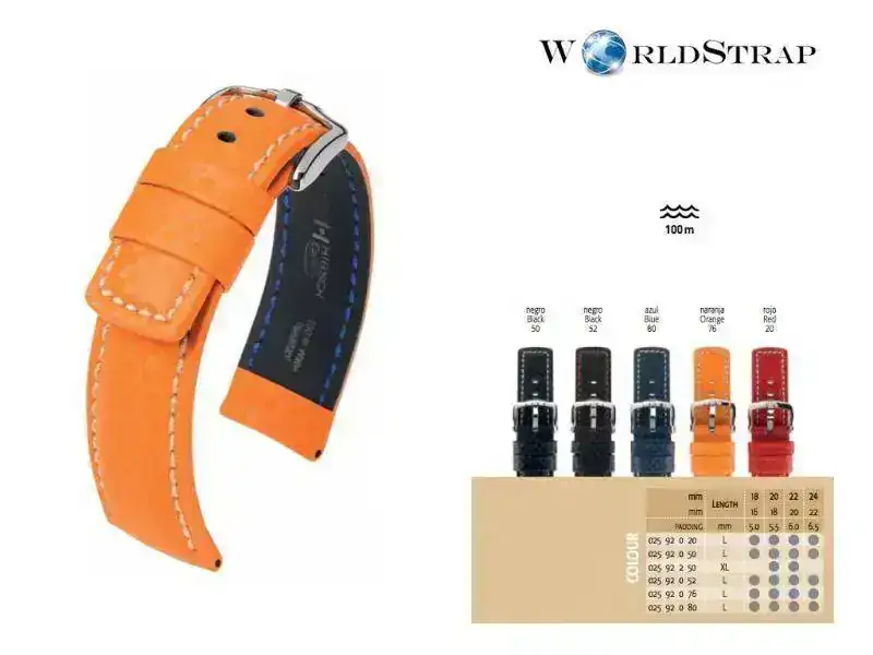 Esquemacarbon.webp