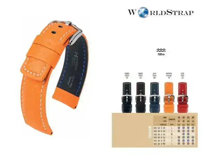 Esquemacarbon.webp