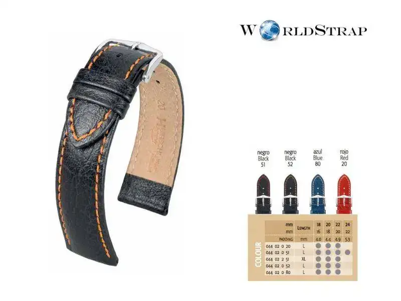 EsquemaJumper3.webp