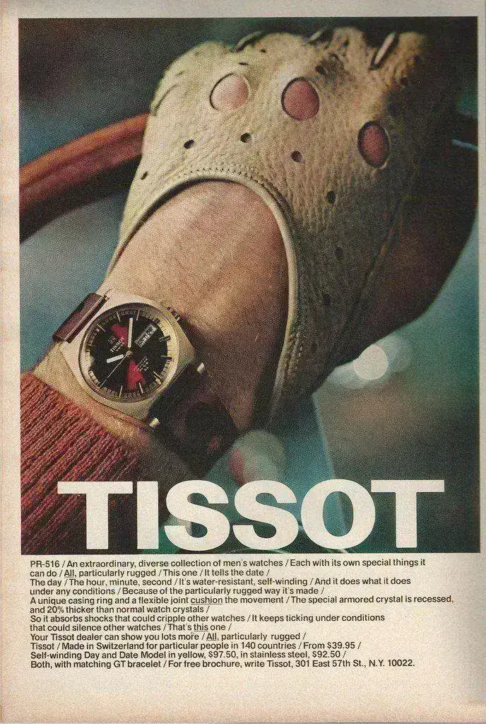 esquire-ad-tissot-.webp