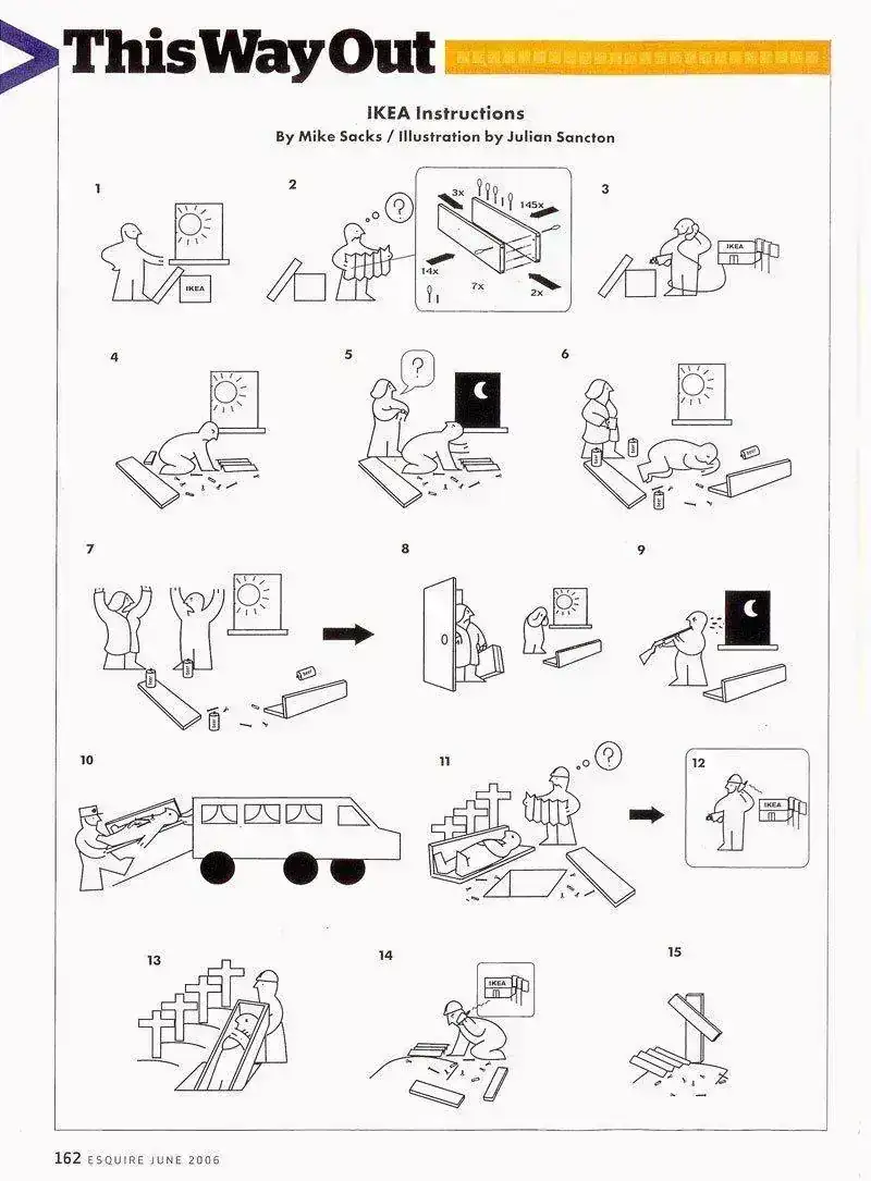 esqure_ikea.webp