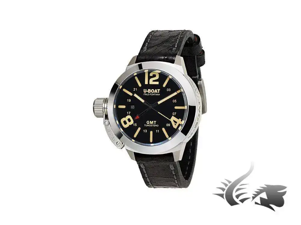 ess-Steel-316L-45mm.-10-atm.-Leather-strap-8050--1.webp