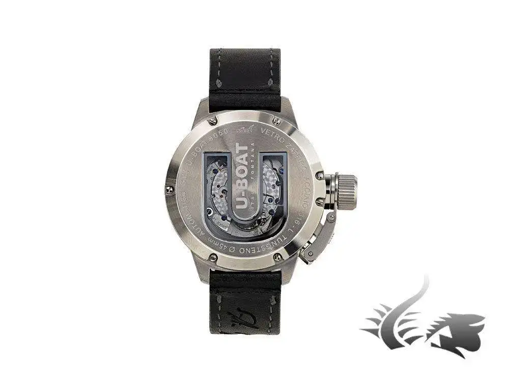 ess-Steel-316L-45mm.-10-atm.-Leather-strap-8050--2.webp