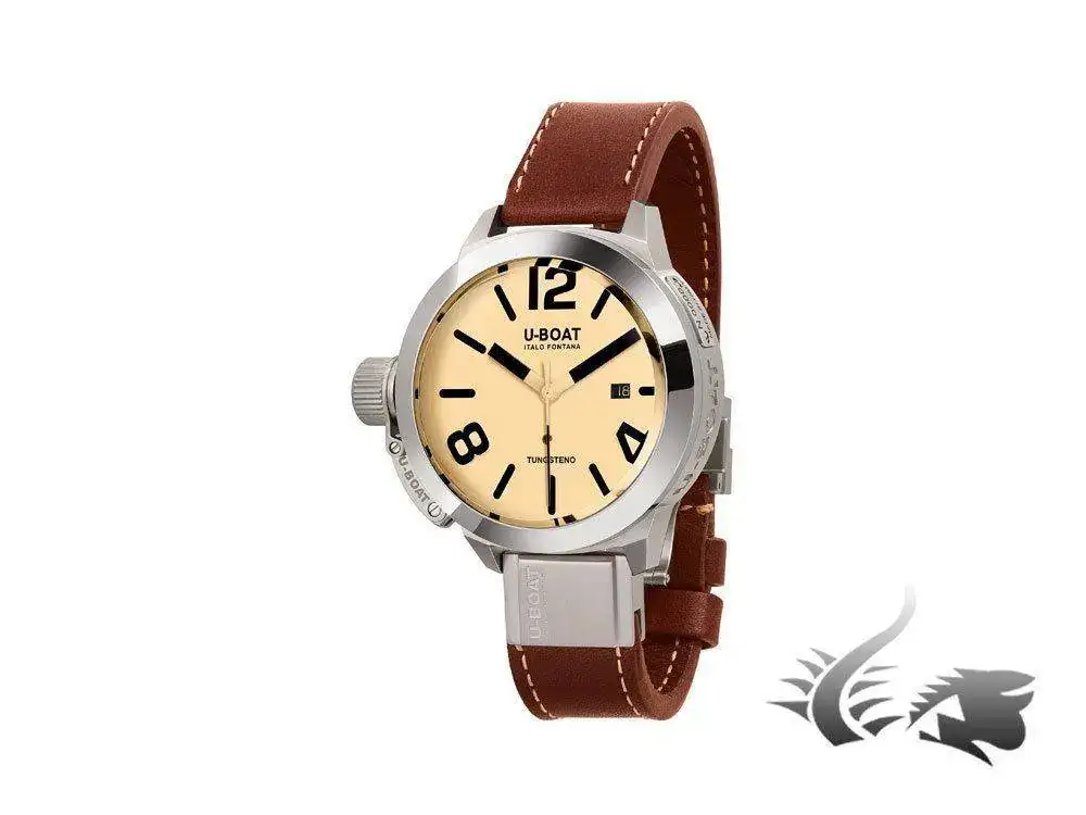 ess-Steel-316L-45mm.-10-atm.-Leather-strap-8093--1.webp