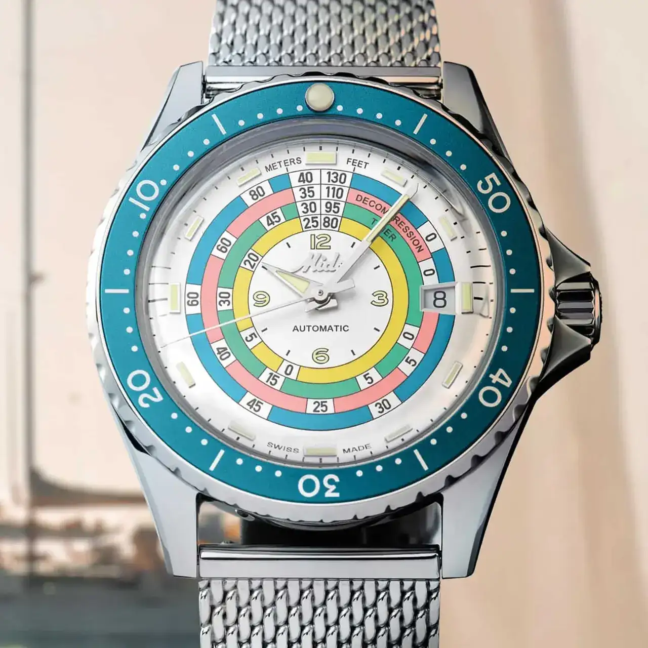 ession-Timer-1961-Limited-Edition-Lifestyle-esfera.webp