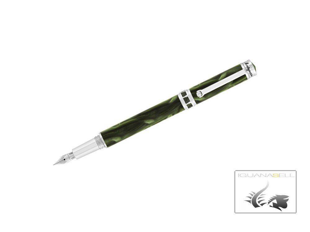 essione-Fountain-Pen-Green-Mother-of-Pearl-Resin-1.jpg