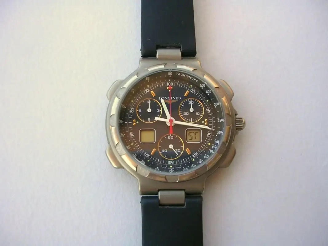 EST-Chronograph-Titanium-eta-27-jwls-289-ebay-11-1.webp