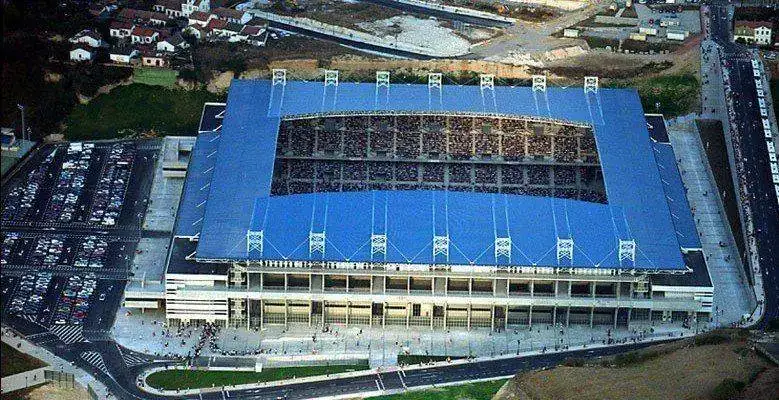 EST-CTARTIERE-06-779x400.webp