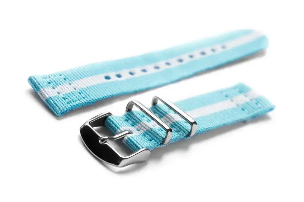 est_nato_straps_two_piece_nato_straps-15_1024x1024.webp