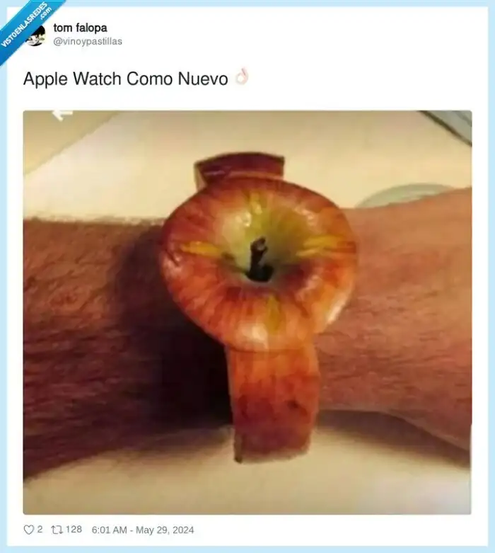 esta_guapo_el_nuevo_apple_watch_por_vinoypastillas.webp