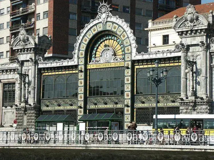estación.webp