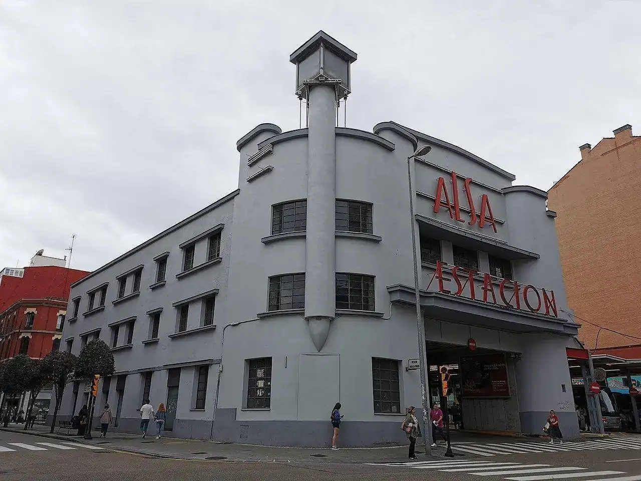 Estación_de_ALSA_de_Gijón.webp