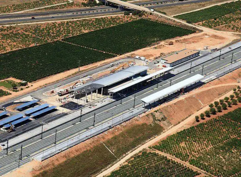 Estacion-AVE-Requena.webp