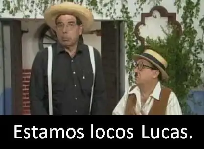 estamos-locos-lucas-jpg.webp