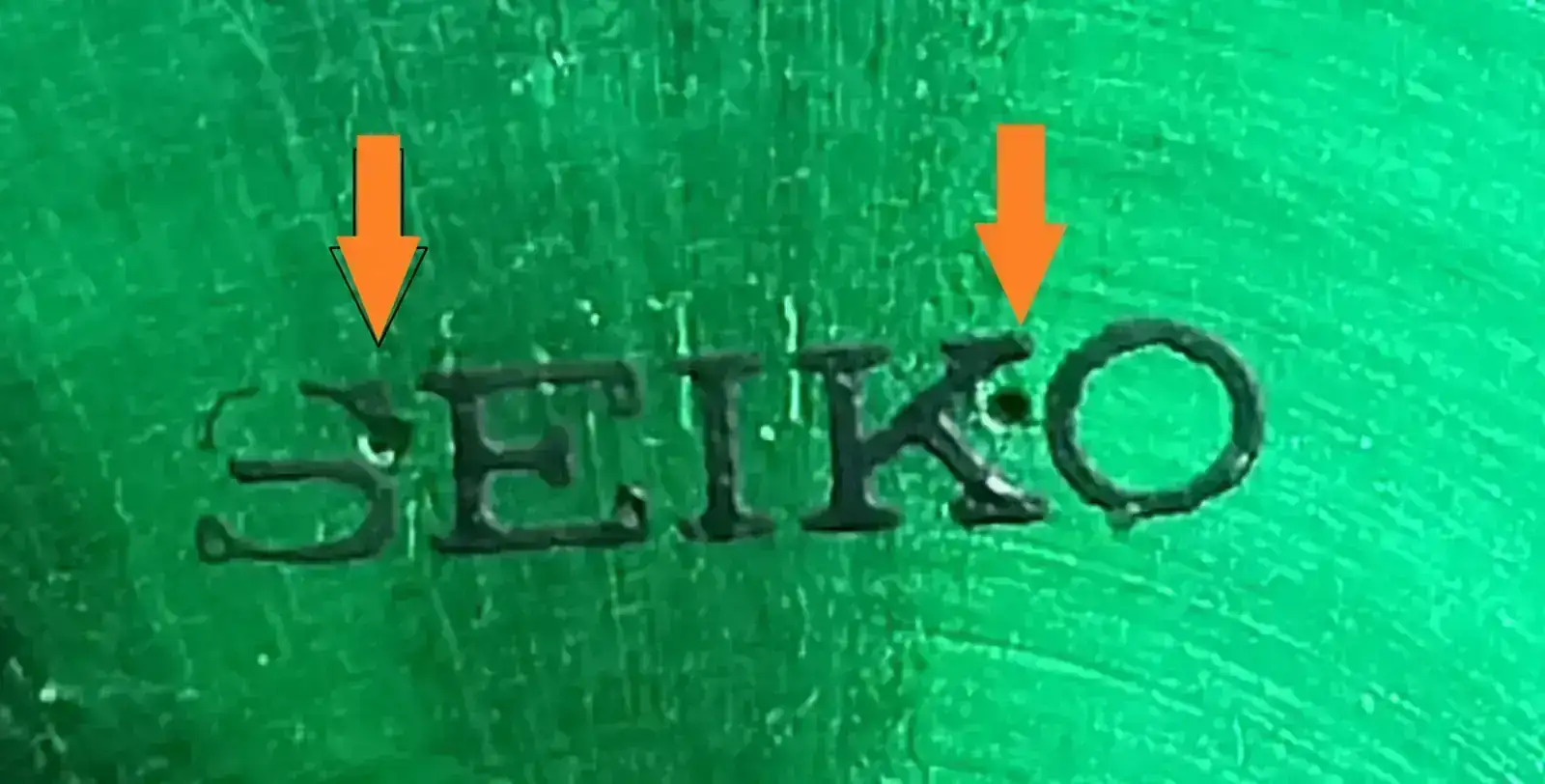 estampado sin ventana.webp