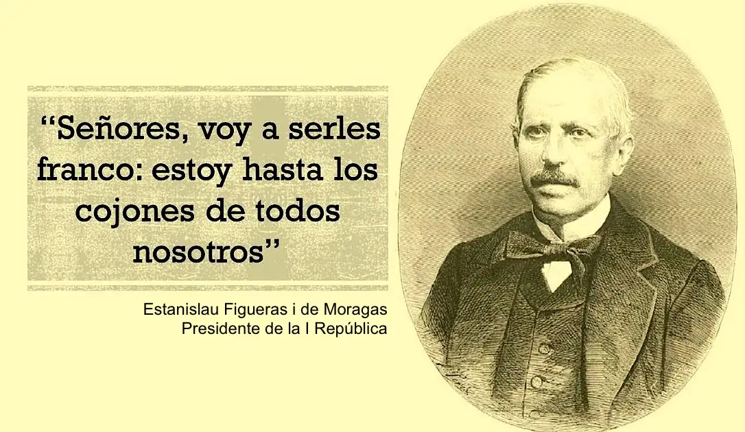 ESTANISLAO.webp