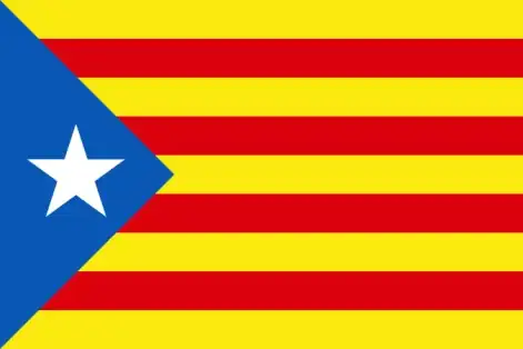 estelada-como-bandera-de-cuba.webp