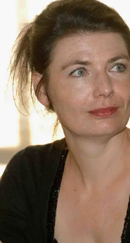 estelle Fallet.jpg