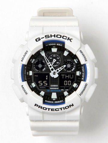 Estilo-Reloj-Casio-G-Shock.jpg