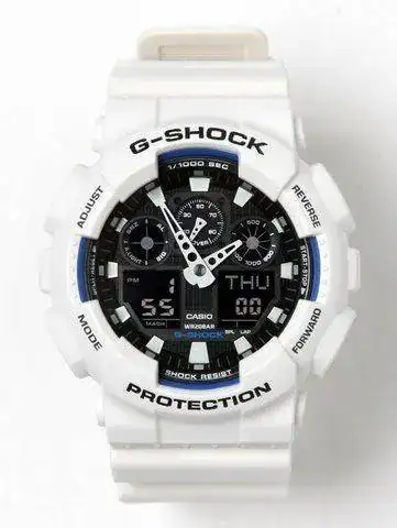 Estilo-Reloj-Casio-G-Shock.webp