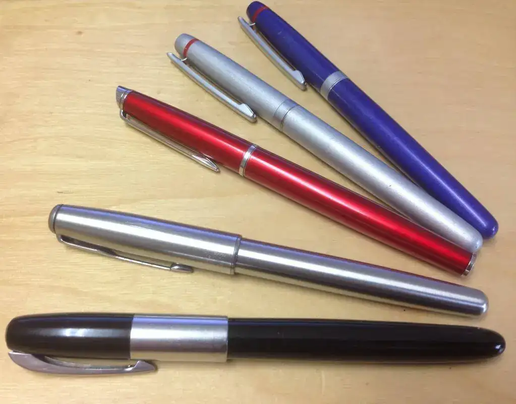 ESTILOG DESPACHO.webp