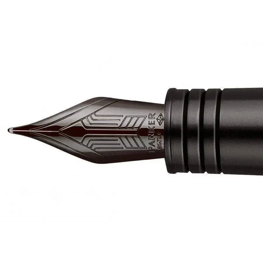 estilografica-parker-premier-black-edition.webp