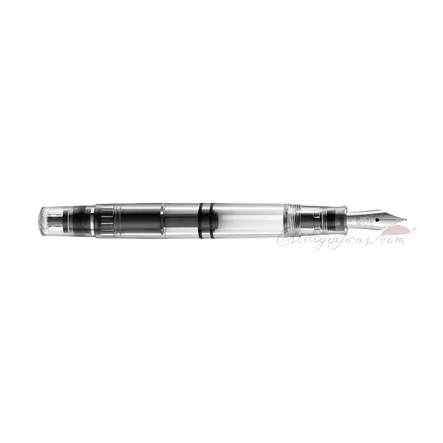 estilografica-pelikan-m-205-demonstrator.webp