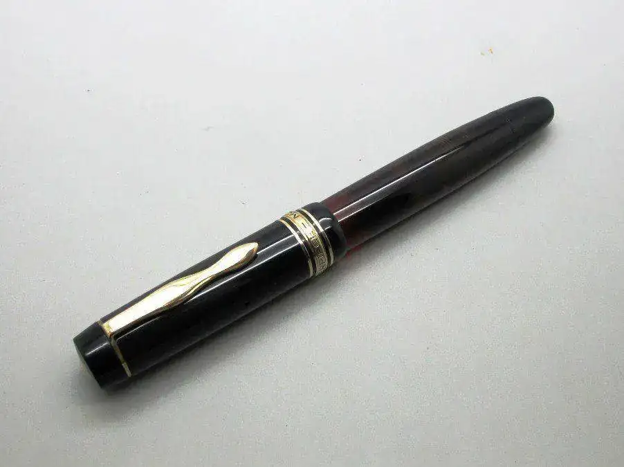 Estilograficas 006.webp