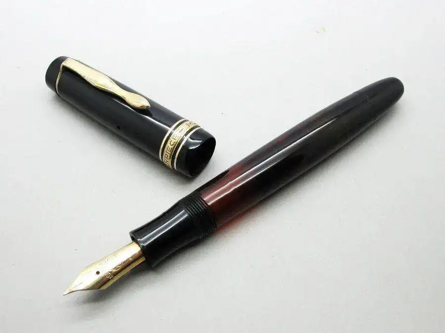 Estilograficas 007.webp