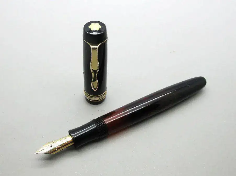 Estilograficas 008.webp