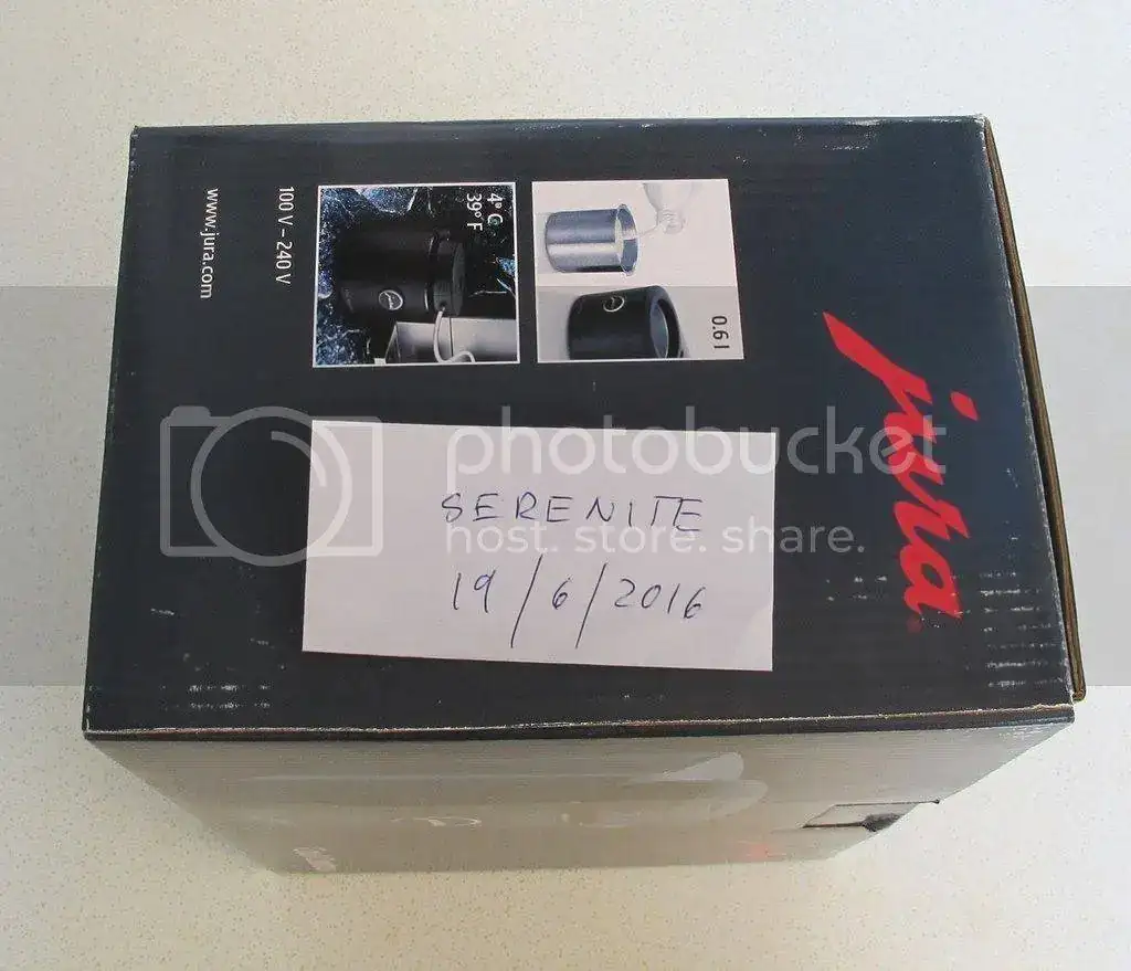 Estilograficas%20004_zpsddgl7ytp.webp