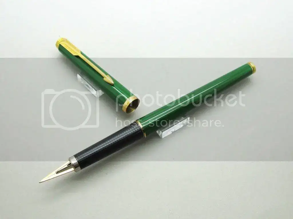 Estilograficas%20010_zpsiwzo0bae.webp