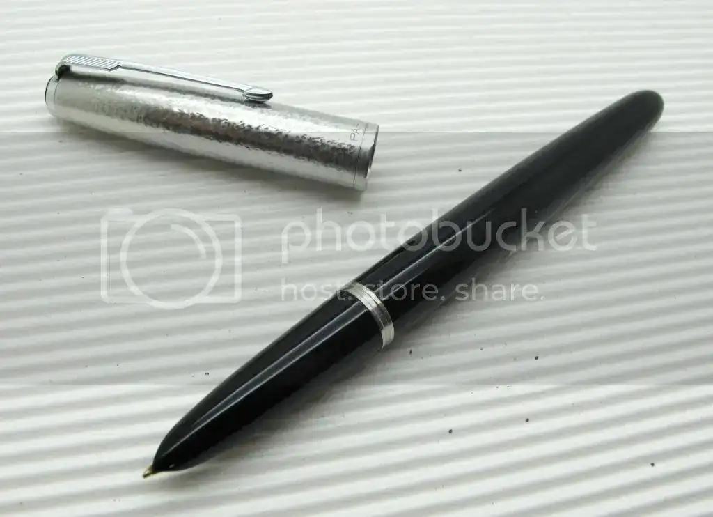 Estilograficas002_zps118c0685.webp