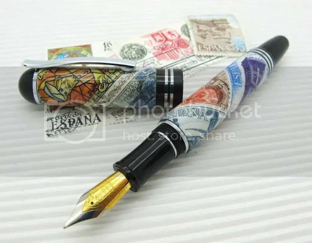 Estilograficas002_zps3ce4d960.webp
