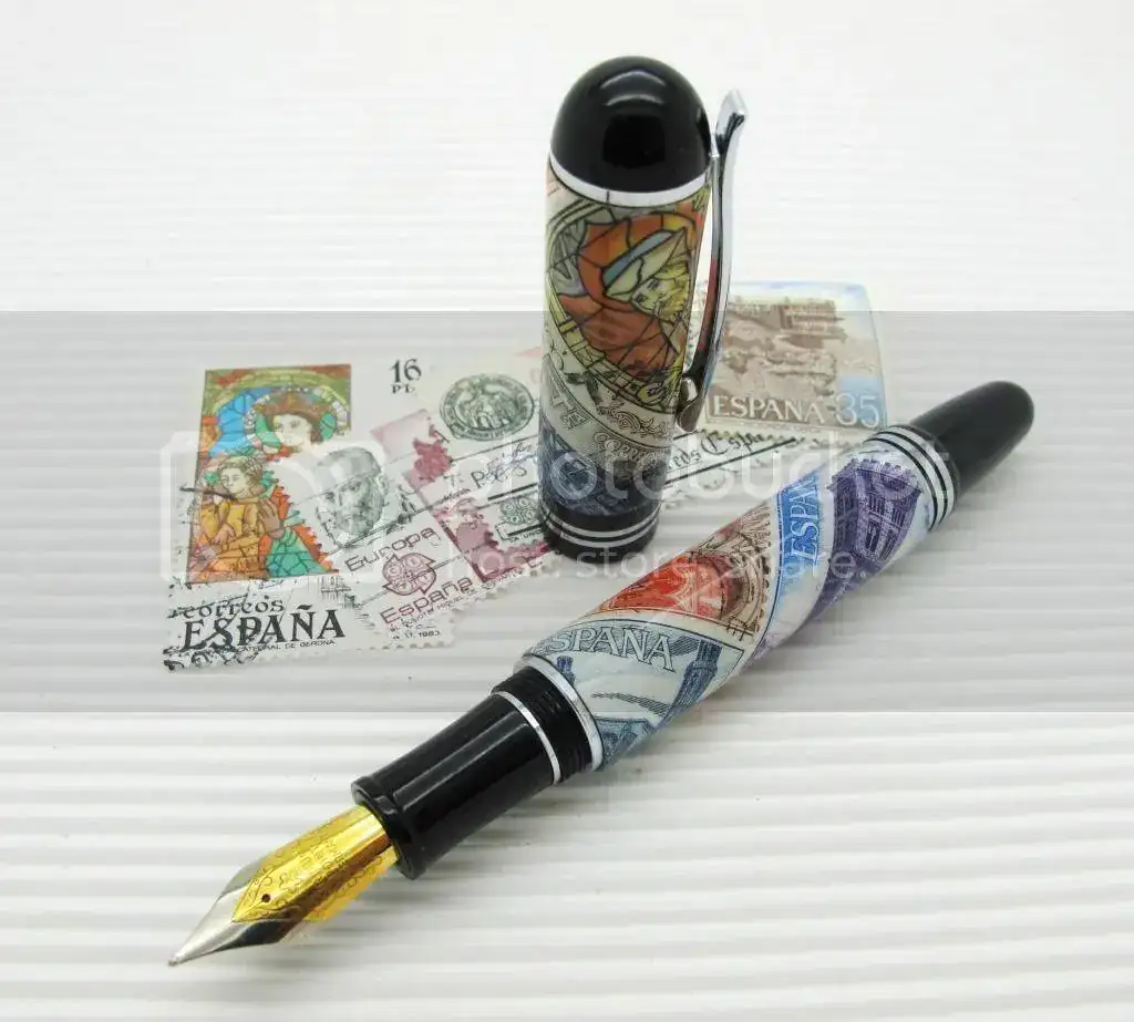 Estilograficas003_zps7a341d0d.webp