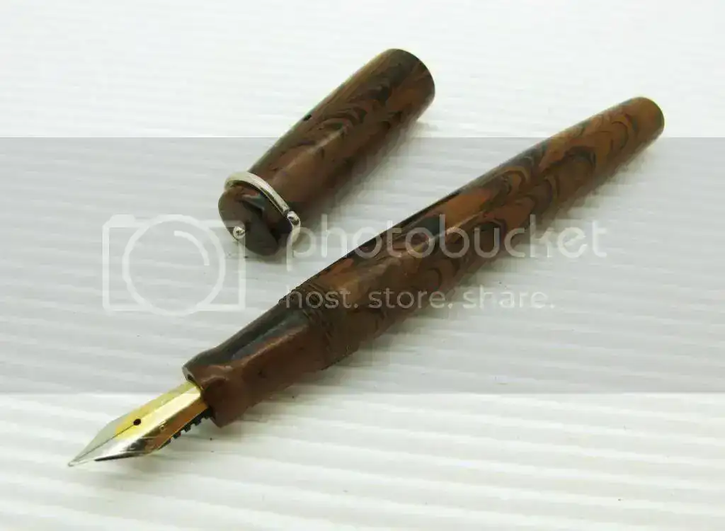 Estilograficas003_zps92792656.webp