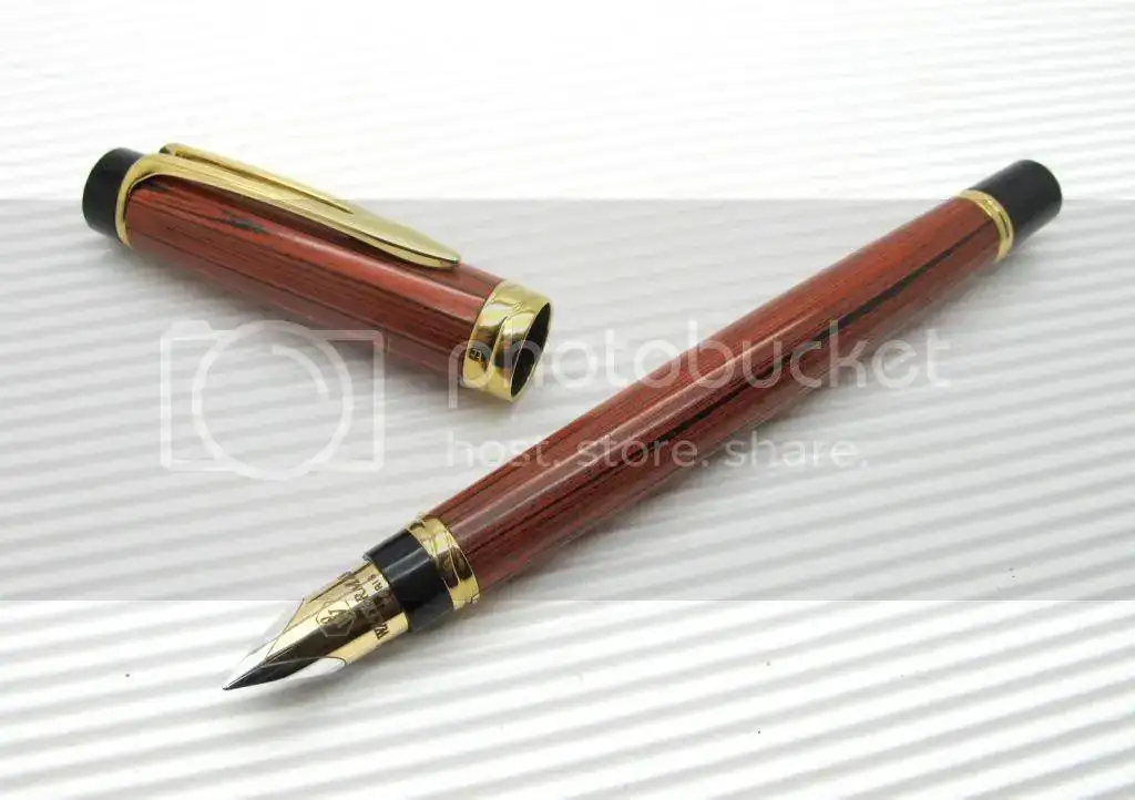 Estilograficas004_zps0fd49100.webp
