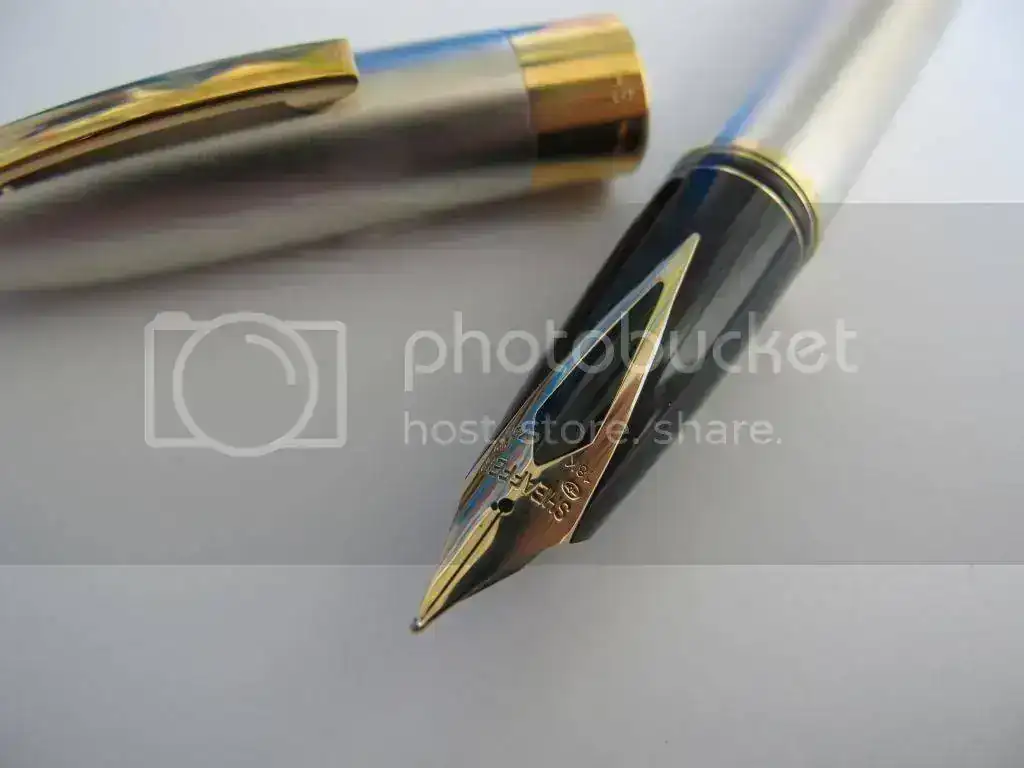 Estilograficas005_zpsedbb4c4f.webp