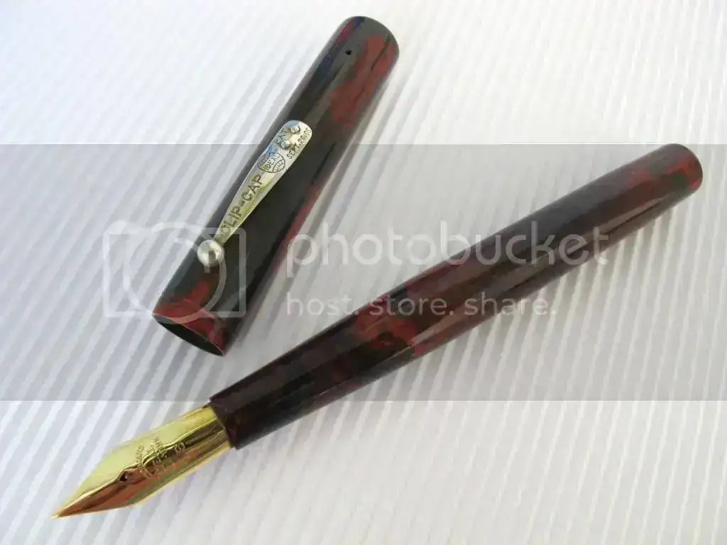 Estilograficas006_zps85701451.webp