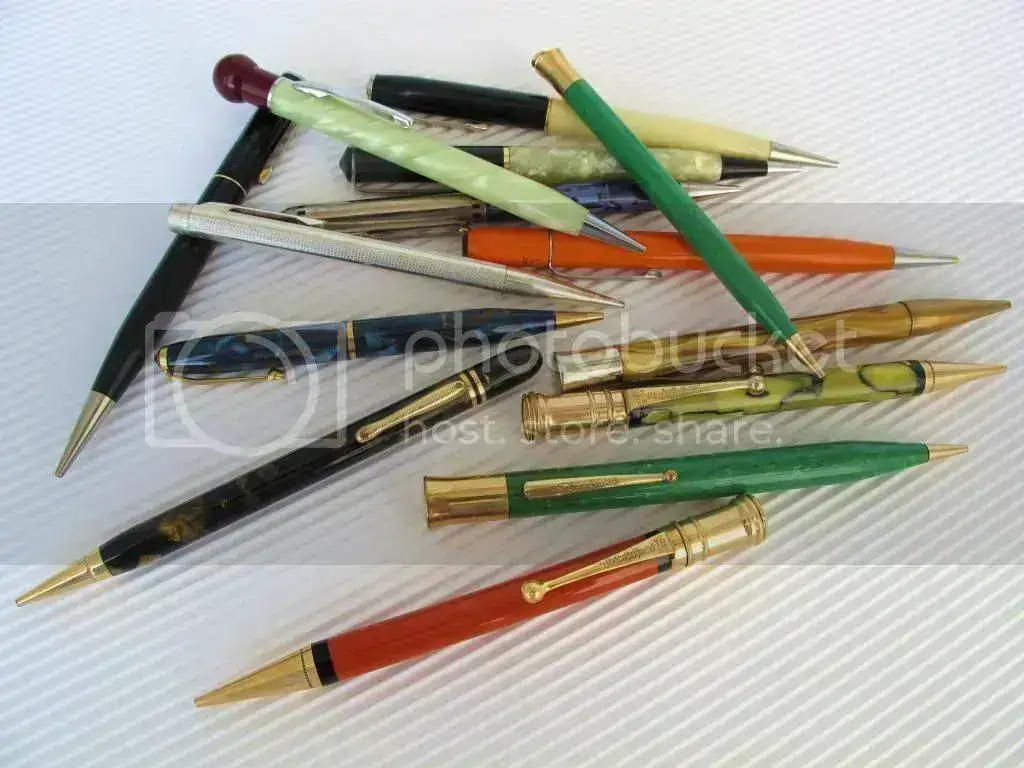 Estilograficas006_zps8adab74d.webp